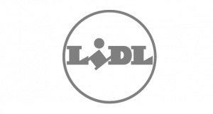 Logo Lidl