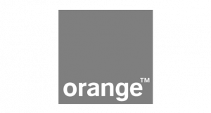 Logo Orange