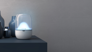 Page d'accueil Études de cas Terraillon