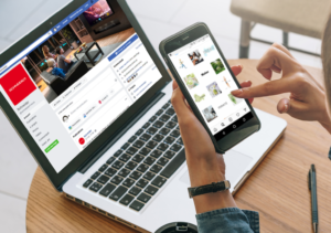 Community Managers Europe