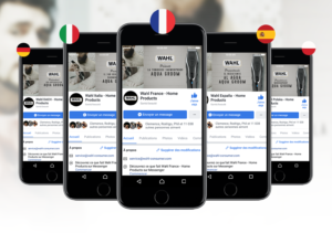 Services Box Community Managers Europe