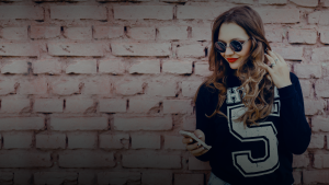 Services Influenceur