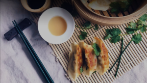 Études de cas AJINOMOTO