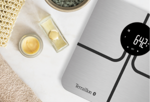 Études de cas terraillon