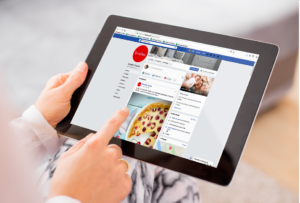 Études de cas terraillon