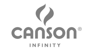 Logo CANSON