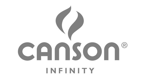 Logo CANSON