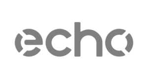 Logo Echo