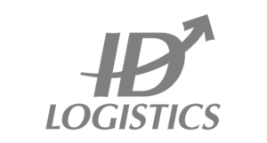 Logo ID Logistics