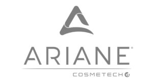 Logo Ariane Cosmetech