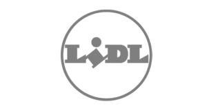 Logo Lidl