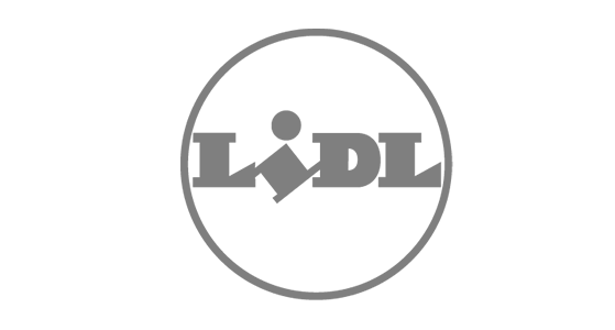 Logo Lidl