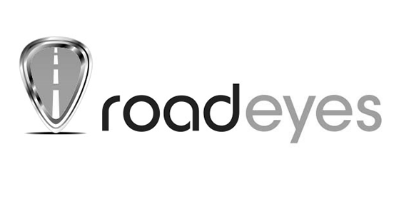 Logo Roadeyes