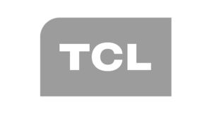 Logo TCL