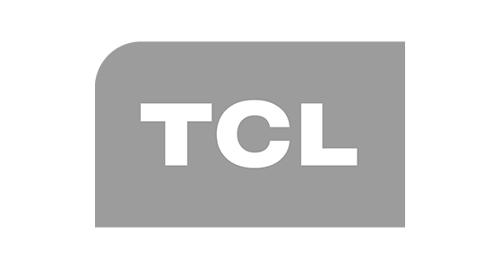 Logo TCL