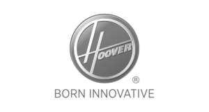 Logo Hoover