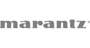 Logo Marantz