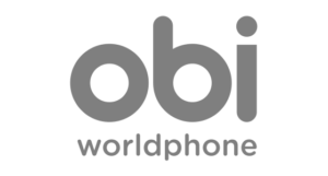 Logo Obi Worldphone