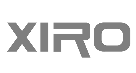 Logo XIRO