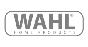 Logo WAHL
