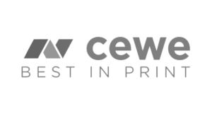 Logo CEWE