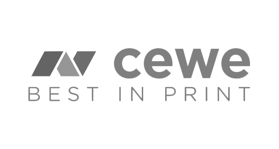 Logo CEWE