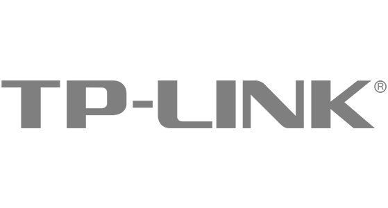 Logo TP-Link