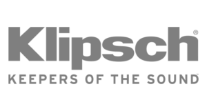 Logo Klipsch