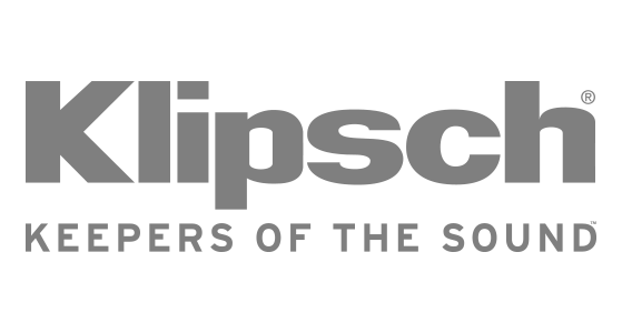 Logo Klipsch