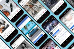 Social Media Méthodologie