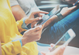 Community Managers International