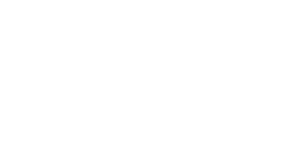 Ajinomoto Logo