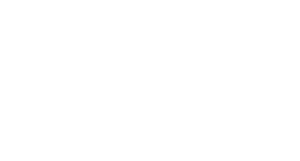 Groupe Renault Logo