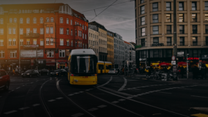 Community Manager Allemagne