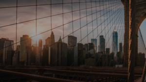 Community Manager Amerique