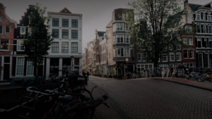 Community Manager Belgique, Luxembourg et Pays-Bas