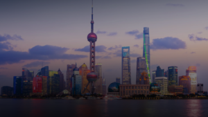 Community Manager Budapest