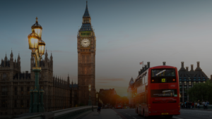 Community Manager Royaume-Uni