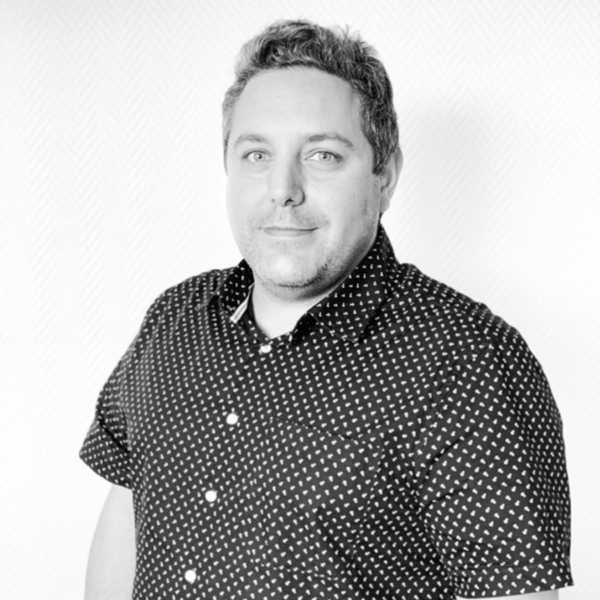 Pablo González-Trejo