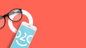 Open2Digital Site Web